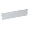 PS MODULAR FUNCTION 150X750 PLAIN