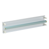 PS MODULAR FUNCTION 150X750 PLAIN