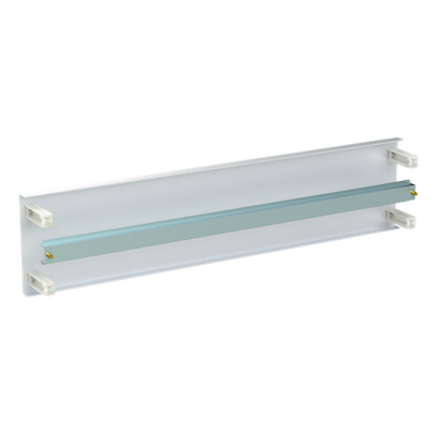 PS MODULAR FUNCTION 150X750 PLAIN