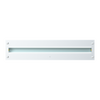 PS MODULAR FUNCTION 150X750 WITH CUT-OUT