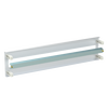 PS MODULAR FUNCTION 150X750 WITH CUT-OUT