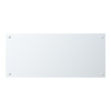 PS MODULAR FUNCTION 300X750 PLAIN