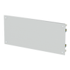 PS MODULAR FUNCTION 300X750 PLAIN