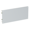 PS MODULAR FUNCTION 300X750 PLAIN