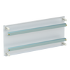 PS MODULAR FUNCTION 300X750 PLAIN