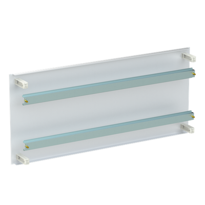 PS MODULAR FUNCTION 300X750 PLAIN