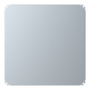 MOUNT.PL.(STEEL) 750X750