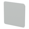 MOUNT.PL.(STEEL) 750X750