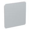 MOUNT.PL.(STEEL) 750X750