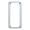 PS MODULAR FRAME 1000X500  120 MOD
