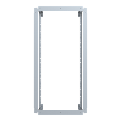 PS MODULAR FRAME 1000X500  120 MOD