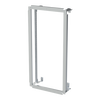 PS MODULAR FRAME 1000X500  120 MOD