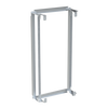 PS MODULAR FRAME 1000X500  120 MOD