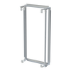 PS MODULAR FRAME 1000X500  120 MOD
