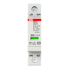 OVR T2 20-275 Surge Protective Device