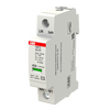 OVR T2 20-275 Surge Protective Device