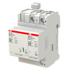 OVR T1-T2 1N 12.5-440s P TS QS Surge Protective Device