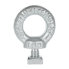 Enclosure accessories, 105 mm x 35 mm x 35 mm