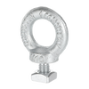 Enclosure accessories, 105 mm x 35 mm x 35 mm