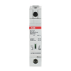 OVR T2 40-440s P QS Surge Protective Device