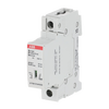 OVR T2 40-440s P QS Surge Protective Device