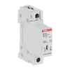 OVR T2 40-440s P QS Surge Protective Device