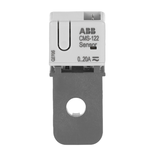 CMS-122FH Sensor