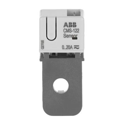 Sensor