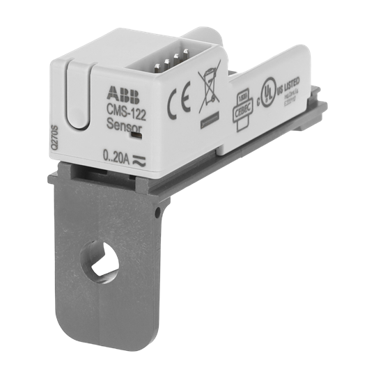 CMS-122FH Sensor – Image 3 of 3