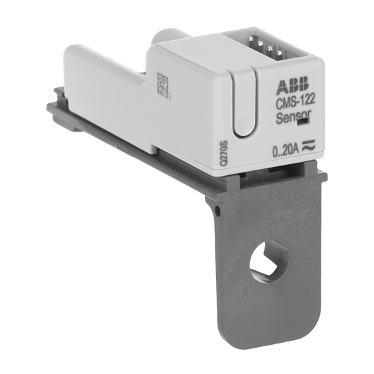 CMS-122FH Sensor – Image 2 of 3