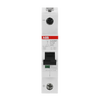 Miniature Circuit Breaker - S200MTUC - 1P - 13 A - C - (AC) 10 kA