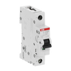 Miniature Circuit Breaker - S200MTUC - 1P - 13 A - C - (AC) 10 kA
