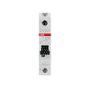 Miniature Circuit Breaker - S200MTUC - 1P - 1.6 A - K - (AC) 7.5 kA
