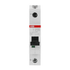 Miniature Circuit Breaker - S200MTUC - 1P - 1.6 A - K - (AC) 7.5 kA