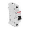 Miniature Circuit Breaker - S200MTUC - 1P - 1.6 A - K - (AC) 7.5 kA