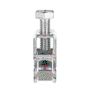 ZK150P50 Conn.Terminal 50sqmm (50Pc
