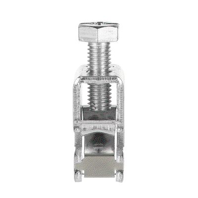 ZK150P50 Conn.Terminal 50sqmm (50Pc