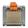 TM-S 400/24-48 P Single phase control and safety transformer