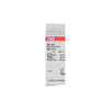 OVR T1-T2 N 50-440s C QS Surge Protective Device
