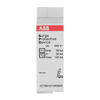 OVR T1-T2 N 50-440s C QS Surge Protective Device
