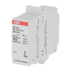 OVR T1-T2 N 50-440s C QS Surge Protective Device