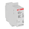 OVR T1-T2 N 50-440s C QS Surge Protective Device