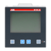 M1M 20 Ethernet Power meter
