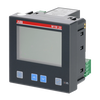 M1M 20 Ethernet Power meter