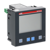 M1M 20 Ethernet Power meter