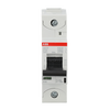 High Performance MCB