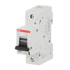 High Performance MCB