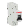 High Performance MCB