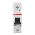 S801N-C63 High Performance MCB