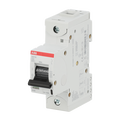 S801N-C63 High Performance MCB